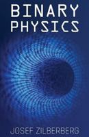 Binary Physics 1545203202 Book Cover
