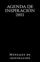Agenda de Inspiraci�n 2011 1456450042 Book Cover