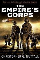 The Empire's Corps 1537024892 Book Cover