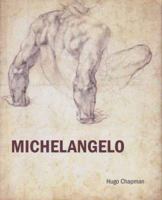 Michelangelo 0714124621 Book Cover