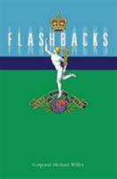 Flashbacks 1910719161 Book Cover