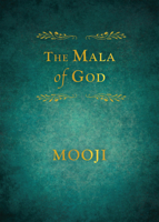 The Mala of God 1908408219 Book Cover