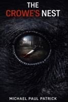 The Crowe’s Nest B0GPLD4GHY Book Cover