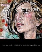 seek truth 1456301217 Book Cover