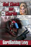 Bed Check for Charlie 1413775454 Book Cover