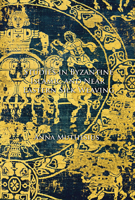 Studies in Byzantine, Islamic and Near Eastern Silk Weaving 1899828419 Book Cover