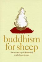 Buddhism for Sheep 031214556X Book Cover