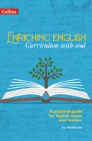 Enriching English 0008640904 Book Cover