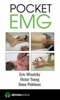 Pocket EMG 1620700387 Book Cover