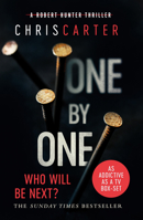 One by One 0857203088 Book Cover