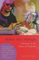 Walkin' After Midnight 033039181X Book Cover