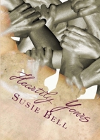 Heartily Yours 1291575006 Book Cover