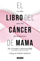 El Libro del C�ncer de Mama 6073176503 Book Cover