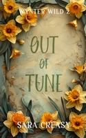 Out of Tune 1089657420 Book Cover
