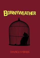 Bonnyweather 1467883506 Book Cover