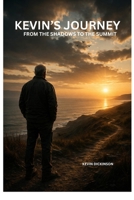 From the Shadows to the Summit: A Soldier’s Story of Survival: The Boy Who Didn’t Break B0GWV1RB2B Book Cover
