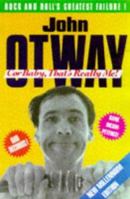 Cor Baby, That's Really ME! 0711921482 Book Cover