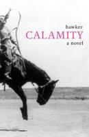 Calamity 1947174223 Book Cover