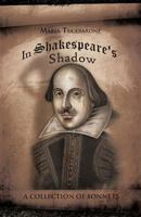 Sonnets 1426987471 Book Cover