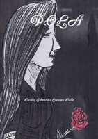 POLA 1326144618 Book Cover