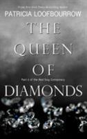 The Queen of Diamonds 1944223053 Book Cover