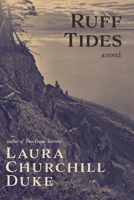 Ruff Tides 1997827247 Book Cover