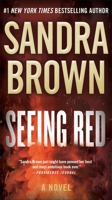 Seeing Red 1455572098 Book Cover