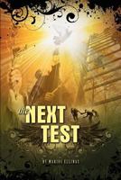 The Next Test 061548252X Book Cover