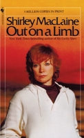 Out on a Limb 0553240951 Book Cover