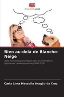 Bien au-delà de Blanche-Neige 6209306276 Book Cover