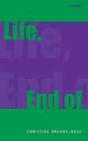 Life, End Of 1857548469 Book Cover
