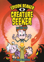 Lost City B0GMW8F559 Book Cover