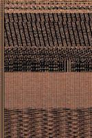 Joy Comes in the Morning 146240930X Book Cover