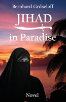 Jihad in Paradise B0B5MK7K1P Book Cover