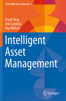 Intelligent Asset Management 3030302628 Book Cover