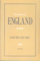 The History of England 0865970297 Book Cover