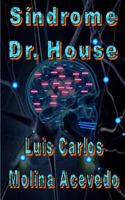 Sindrome Dr. House 1530157846 Book Cover