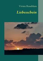 Liebesschein: Gedichte und andere Stories 3837071723 Book Cover