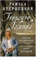 Treasure Islands 0755314050 Book Cover