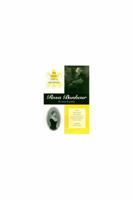 Rosa Bonheur: The Artist's (Auto)biography 0472108255 Book Cover