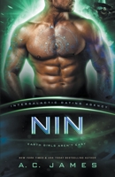 Nin B0B92D3DXM Book Cover