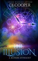 The Illusion 1091438862 Book Cover