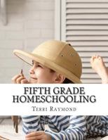 First Grade Homeschooling: (Math, Science and Social Science Lessons, Activities, and Questions) 1500366773 Book Cover