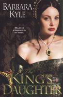 King's Daughter 0758225458 Book Cover