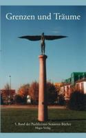 Grenzen Und Traume 3936583064 Book Cover