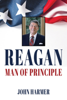 Reagan 1462151825 Book Cover