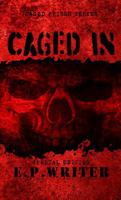 Caged In: Special Edition 1923109146 Book Cover