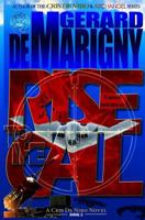 Rise to the Call 1478256354 Book Cover