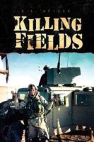 Killing Fields 1436353653 Book Cover