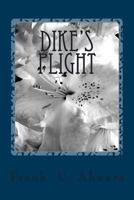Dike's Plight 978927940X Book Cover